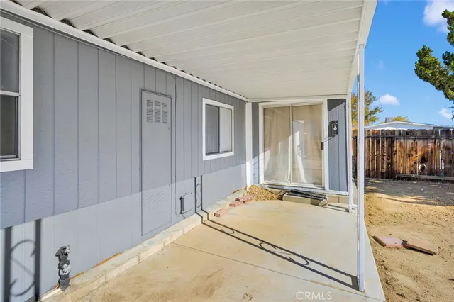 $239,999 | Undisclosed Address, Victorville, CA 92395