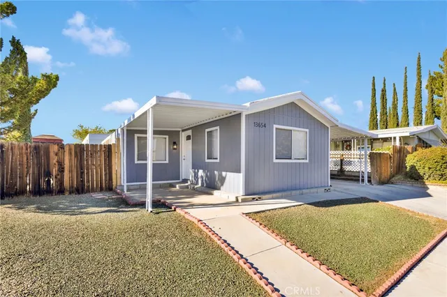 $239,999 | Undisclosed Address, Victorville, CA 92395