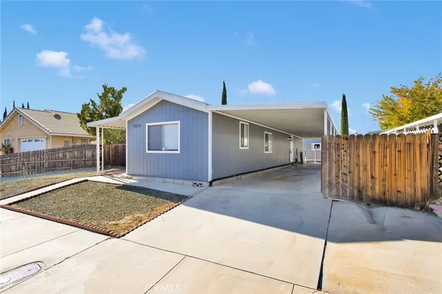 $239,999 | Undisclosed Address, Victorville, CA 92395