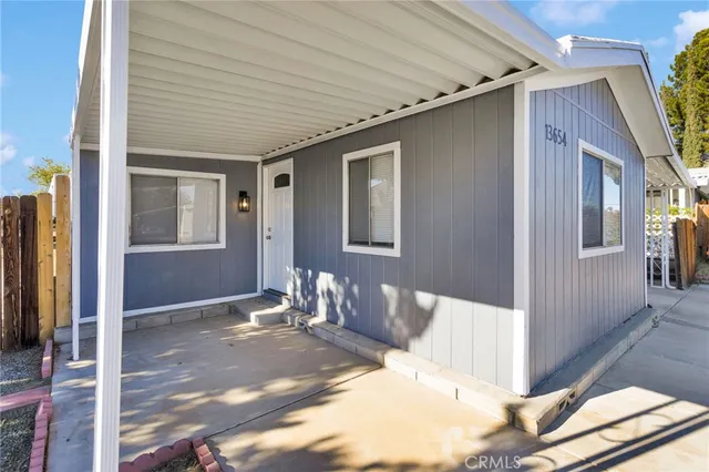 $239,999 | Undisclosed Address, Victorville, CA 92395