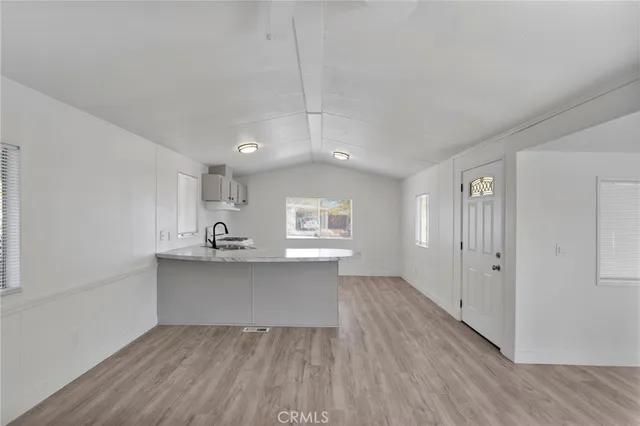 $239,999 | Undisclosed Address, Victorville, CA 92395