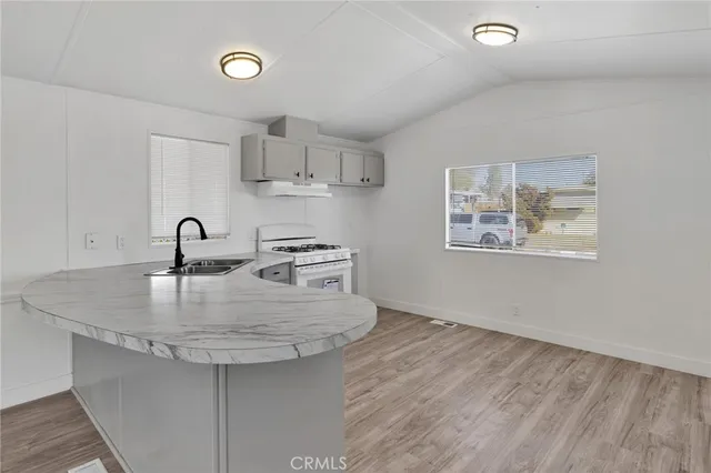 $239,999 | Undisclosed Address, Victorville, CA 92395