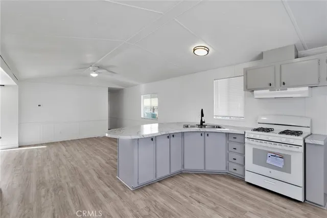 $239,999 | Undisclosed Address, Victorville, CA 92395