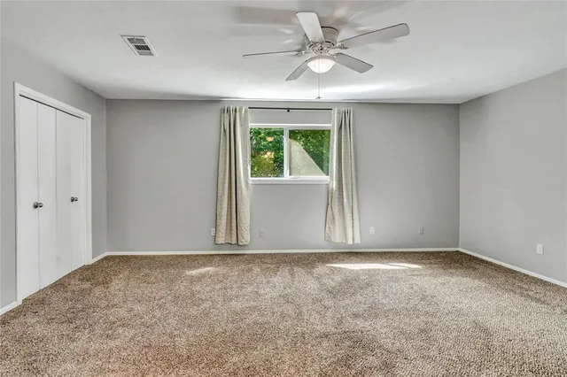 $368,000 | 4225 Dawn Drive, Benbrook, TX 76116