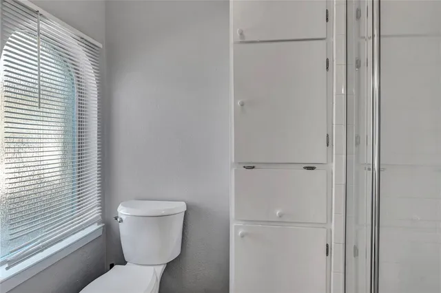 $368,000 | 4225 Dawn Drive, Benbrook, TX 76116