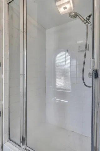 $368,000 | 4225 Dawn Drive, Benbrook, TX 76116