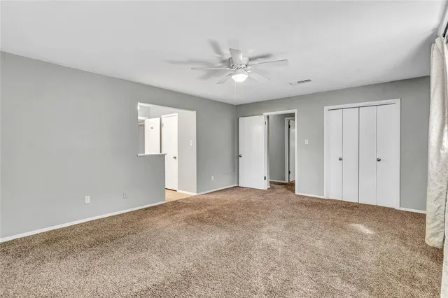 $368,000 | 4225 Dawn Drive, Benbrook, TX 76116