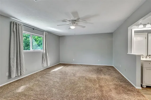 $368,000 | 4225 Dawn Drive, Benbrook, TX 76116