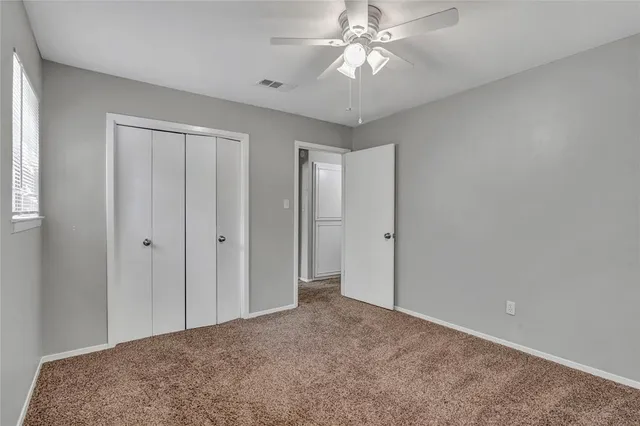 $368,000 | 4225 Dawn Drive, Benbrook, TX 76116