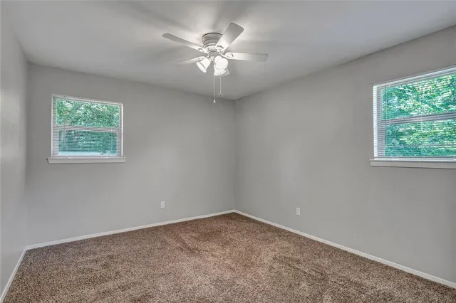 $368,000 | 4225 Dawn Drive, Benbrook, TX 76116