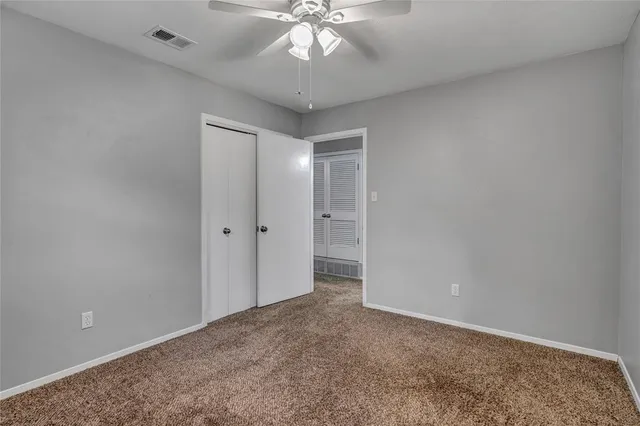 $368,000 | 4225 Dawn Drive, Benbrook, TX 76116