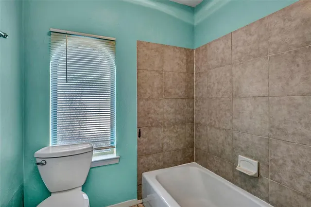 $368,000 | 4225 Dawn Drive, Benbrook, TX 76116