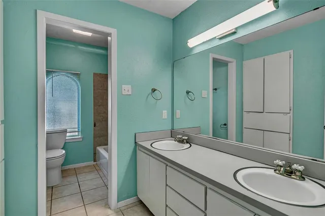 $368,000 | 4225 Dawn Drive, Benbrook, TX 76116