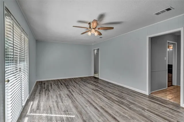 $368,000 | 4225 Dawn Drive, Benbrook, TX 76116