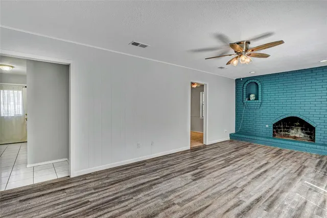 $368,000 | 4225 Dawn Drive, Benbrook, TX 76116