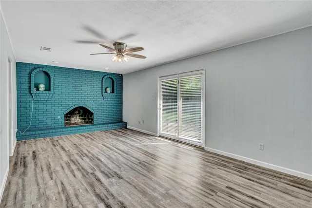 $368,000 | 4225 Dawn Drive, Benbrook, TX 76116