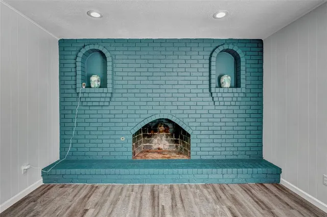 $368,000 | 4225 Dawn Drive, Benbrook, TX 76116