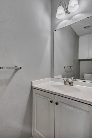 $368,000 | 4225 Dawn Drive, Benbrook, TX 76116