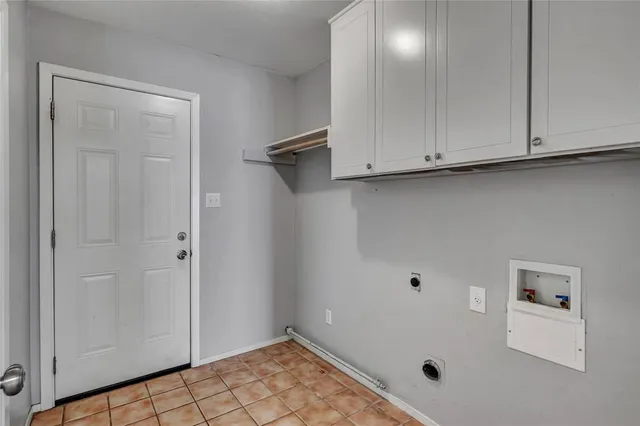 $368,000 | 4225 Dawn Drive, Benbrook, TX 76116