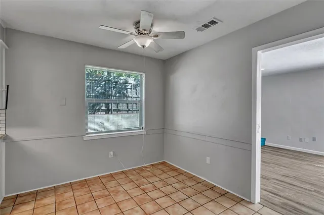 $368,000 | 4225 Dawn Drive, Benbrook, TX 76116