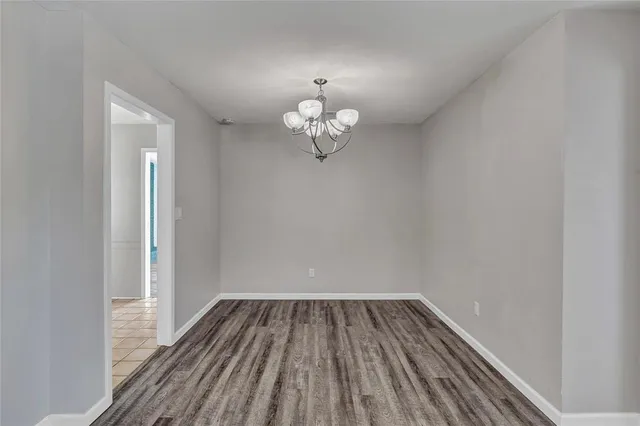 $368,000 | 4225 Dawn Drive, Benbrook, TX 76116