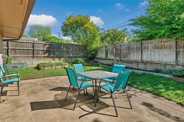 $368,000 | 4225 Dawn Drive, Benbrook, TX 76116