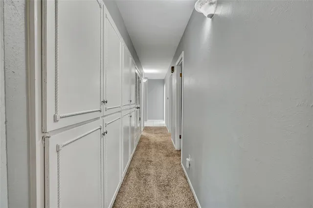 $368,000 | 4225 Dawn Drive, Benbrook, TX 76116