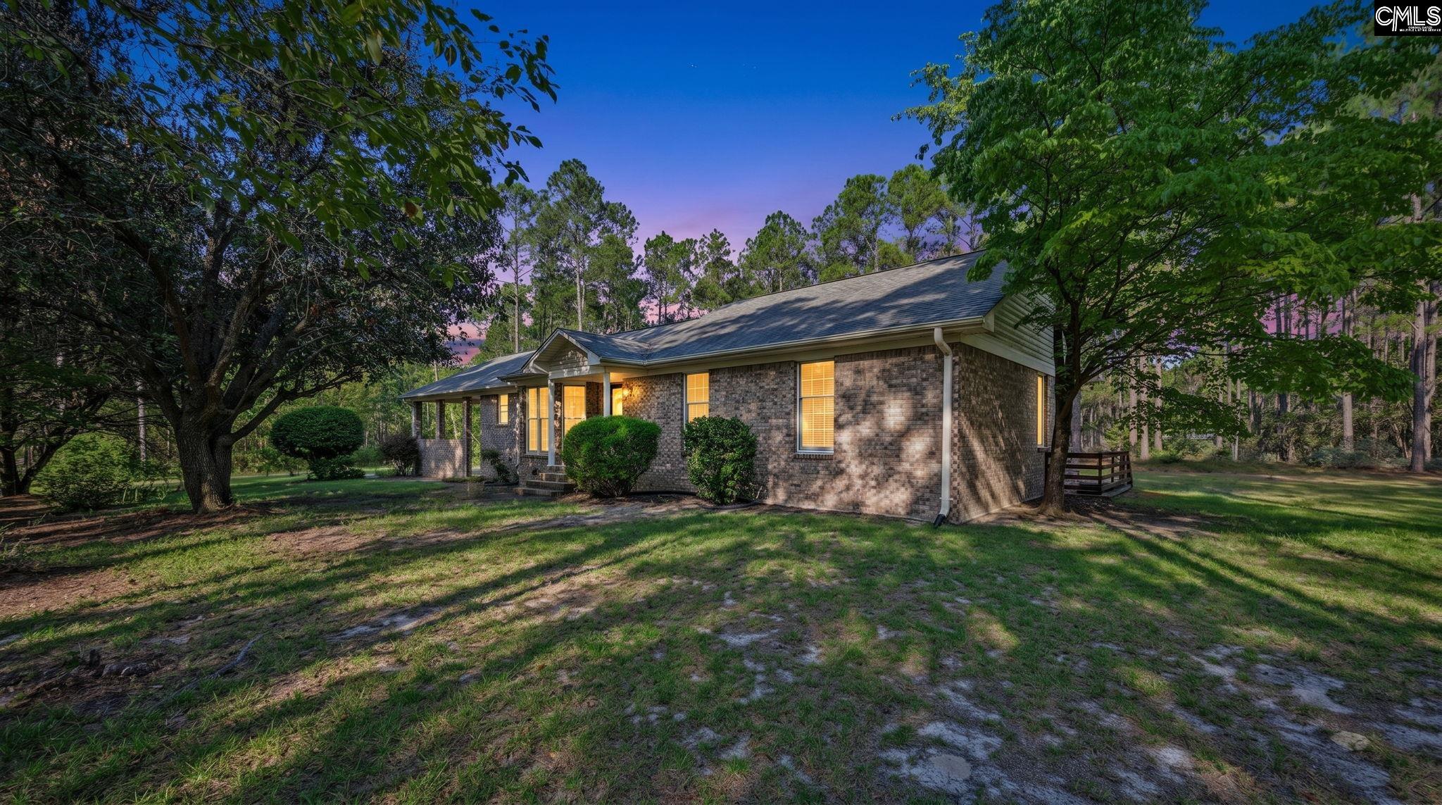 257 Rimrock Road Gilbert, SC 29054 - Photo 26 of 26