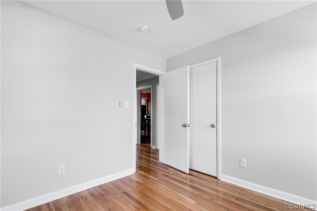 22 Meadowspring Road Richmond, VA 23223 - Photo 25 of 27 Gallery Image 25