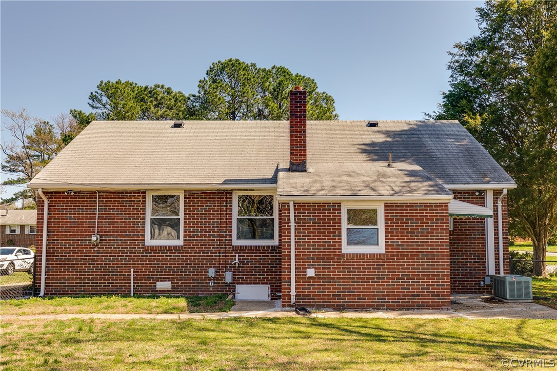 22 Meadowspring Road Richmond, VA 23223 - Photo 9 of 27 Gallery Image 9