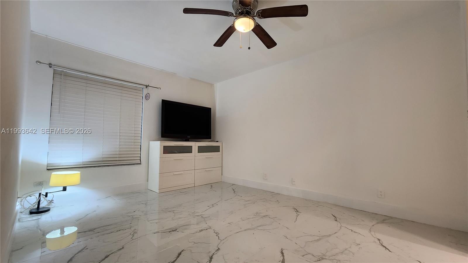 450 Northwest 20th Street, Unit 1030 Boca Raton, FL 33431 - Photo 4 of 18 Photo 4