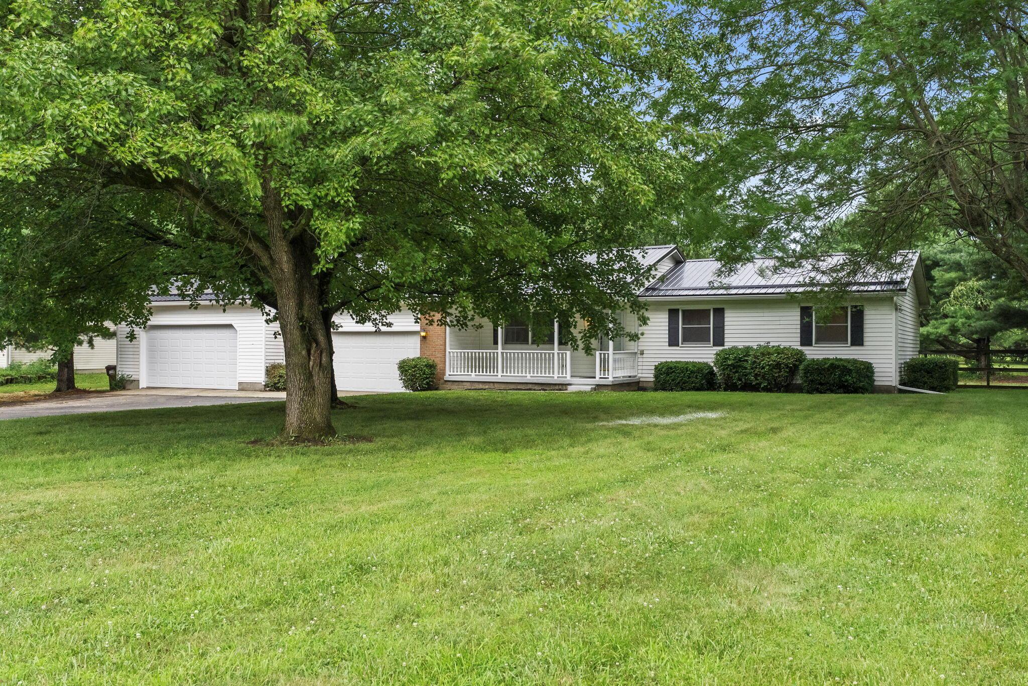 7378 Beecher Road Southwest Pataskala, OH 43062 - Photo 1 of 40 3-web-or-mls-DSC03811