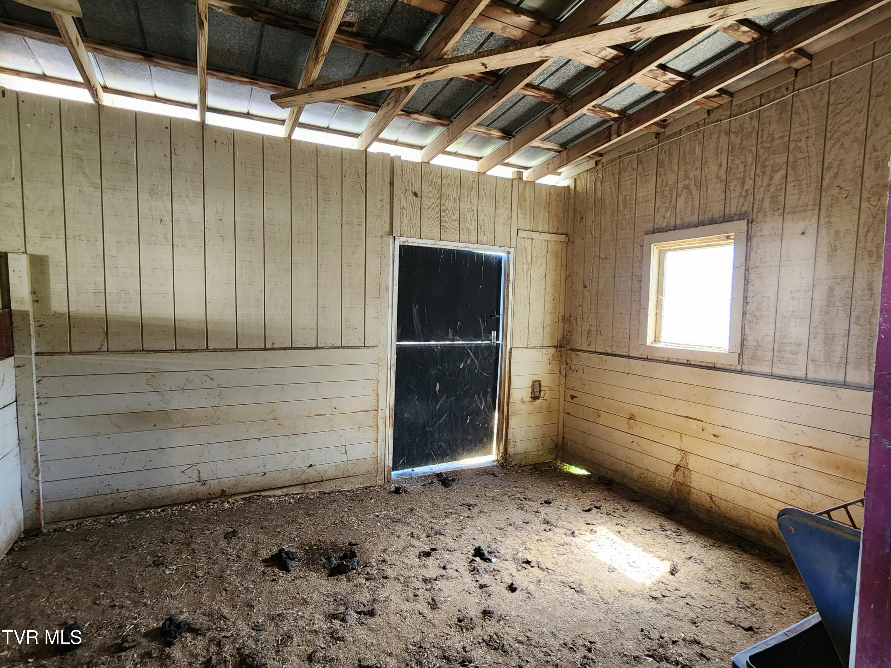 940 Opie Arnold Road Limestone, TN 37681 - Photo 54 of 78 20260603_111322