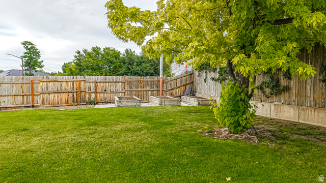 1615 South 350 East Springville, UT 84663 - Photo 8 of 44