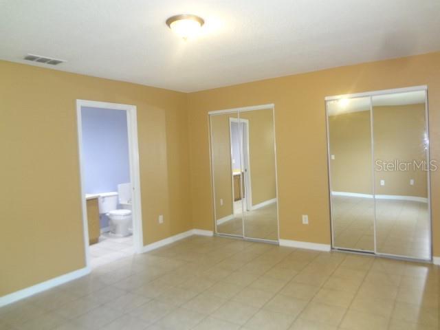 64 Rockefeller Drive Palm Coast, FL 32164 - Photo 14 of 27