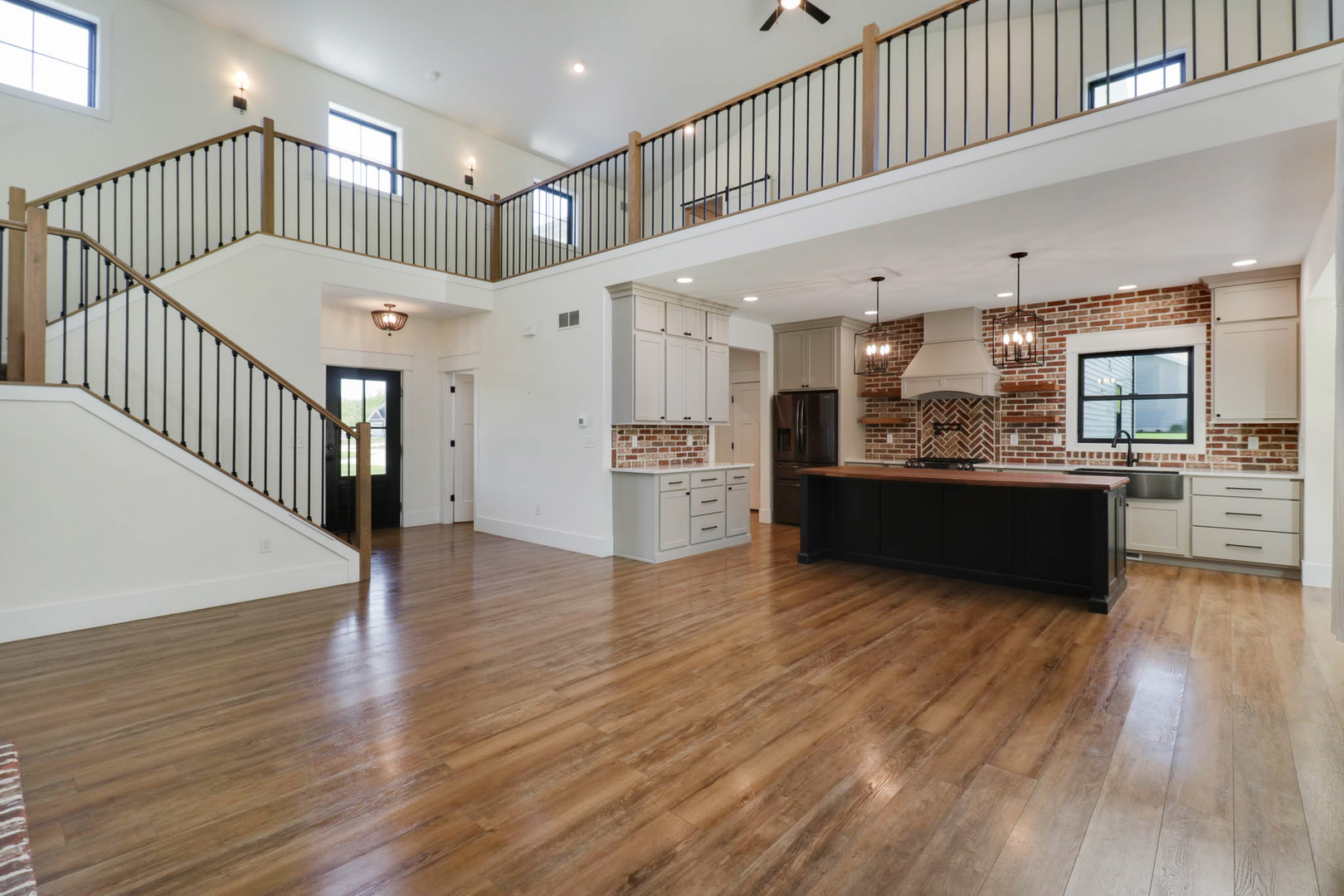 7845 Fitzgerald Road Clinton, IL 61727 - Photo 16 of 75