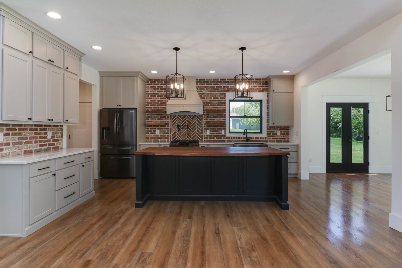 7845 Fitzgerald Road Clinton, IL 61727 - Photo 17 of 75