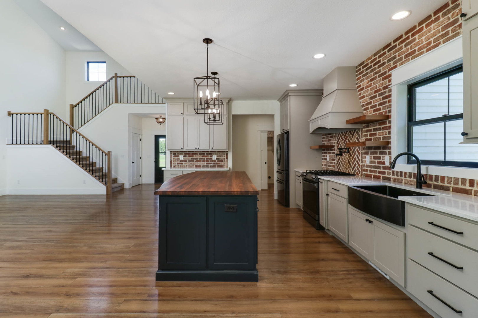 7845 Fitzgerald Road Clinton, IL 61727 - Photo 27 of 75