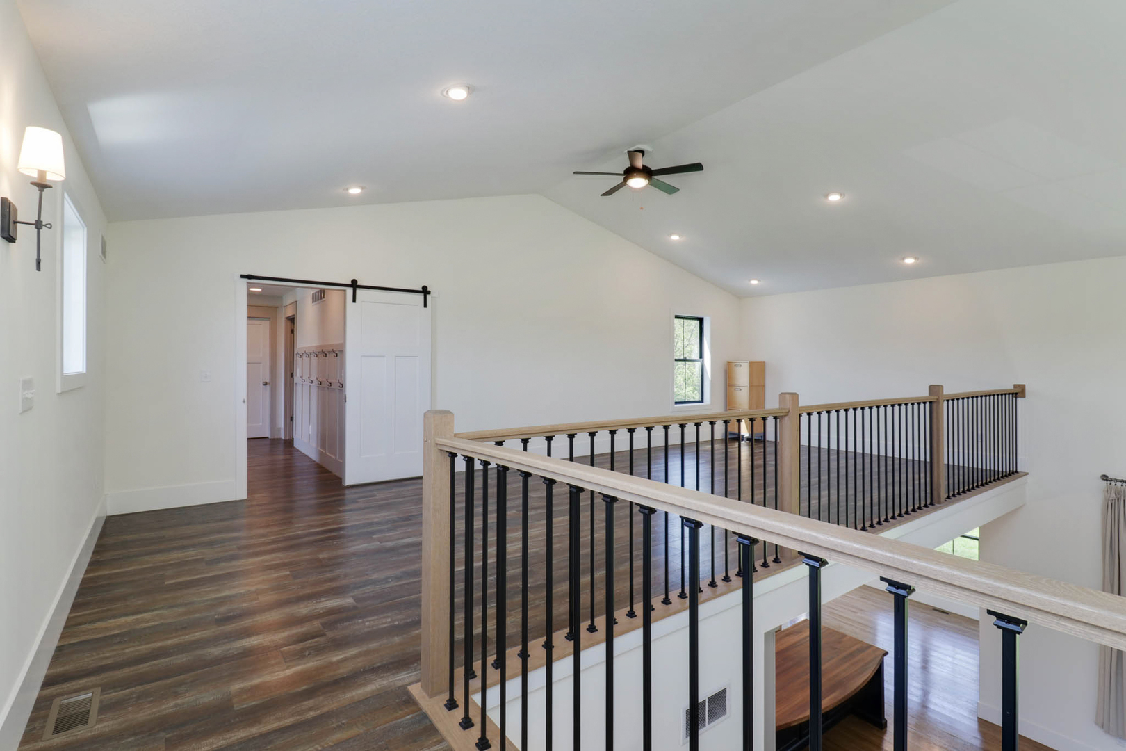 7845 Fitzgerald Road Clinton, IL 61727 - Photo 36 of 75