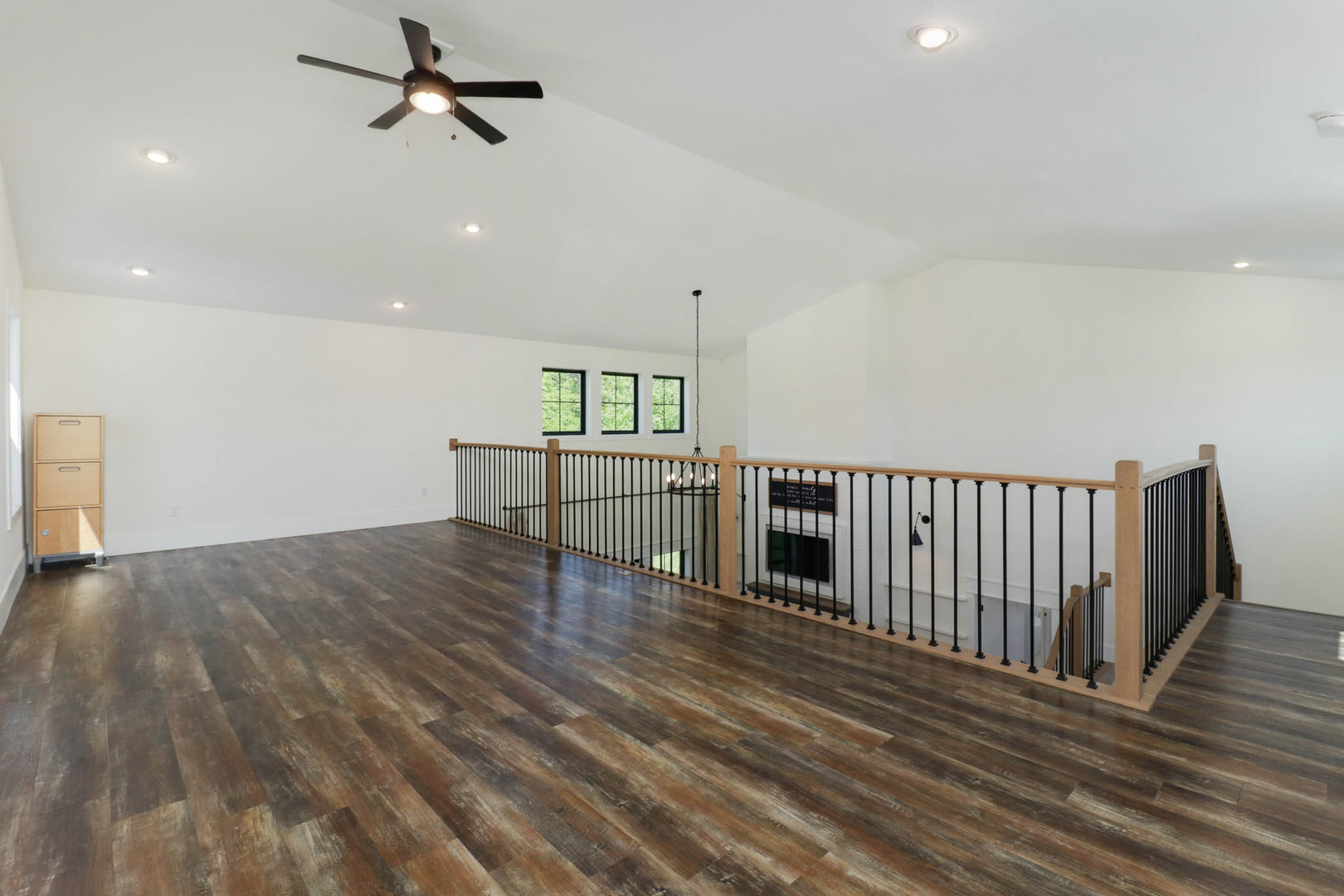 7845 Fitzgerald Road Clinton, IL 61727 - Photo 37 of 75