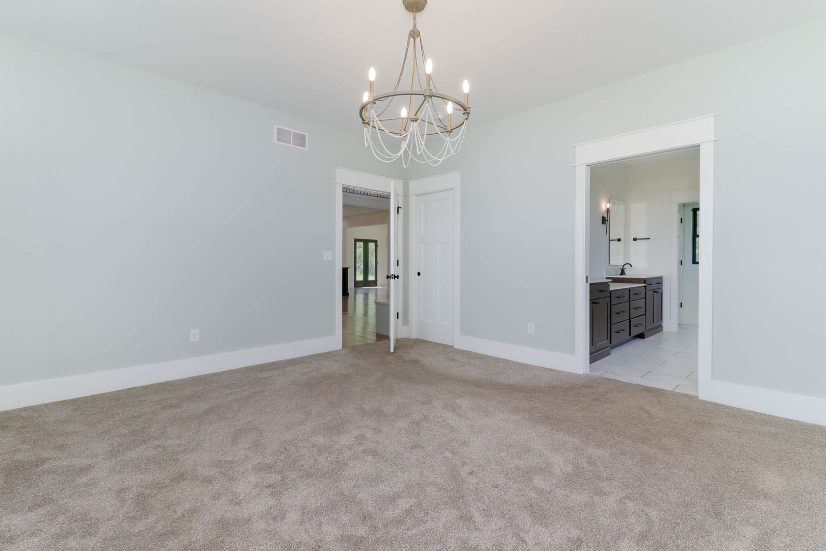 7845 Fitzgerald Road Clinton, IL 61727 - Photo 40 of 75