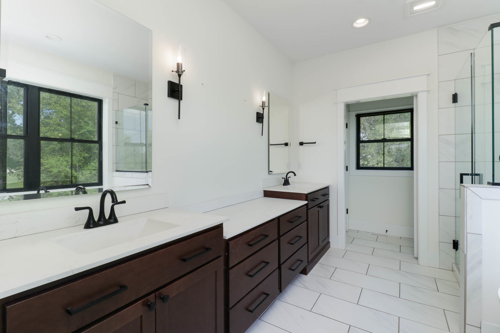 7845 Fitzgerald Road Clinton, IL 61727 - Photo 42 of 75