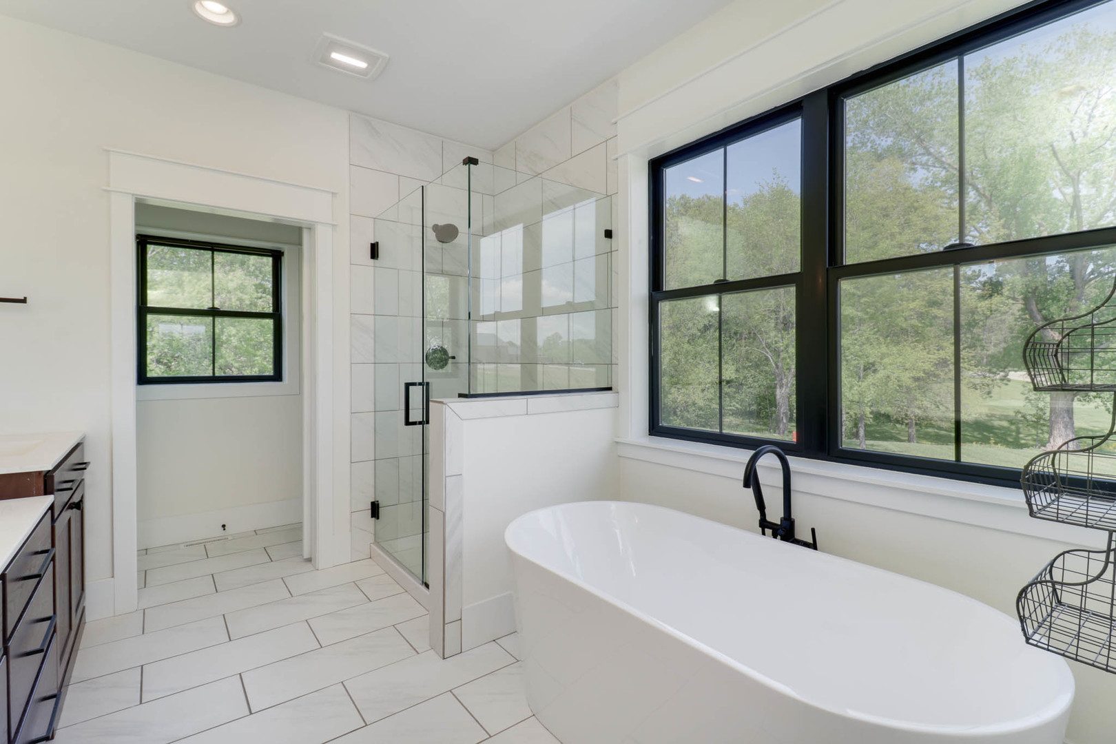 7845 Fitzgerald Road Clinton, IL 61727 - Photo 43 of 75