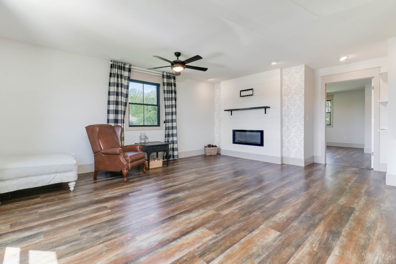 7845 Fitzgerald Road Clinton, IL 61727 - Photo 48 of 75