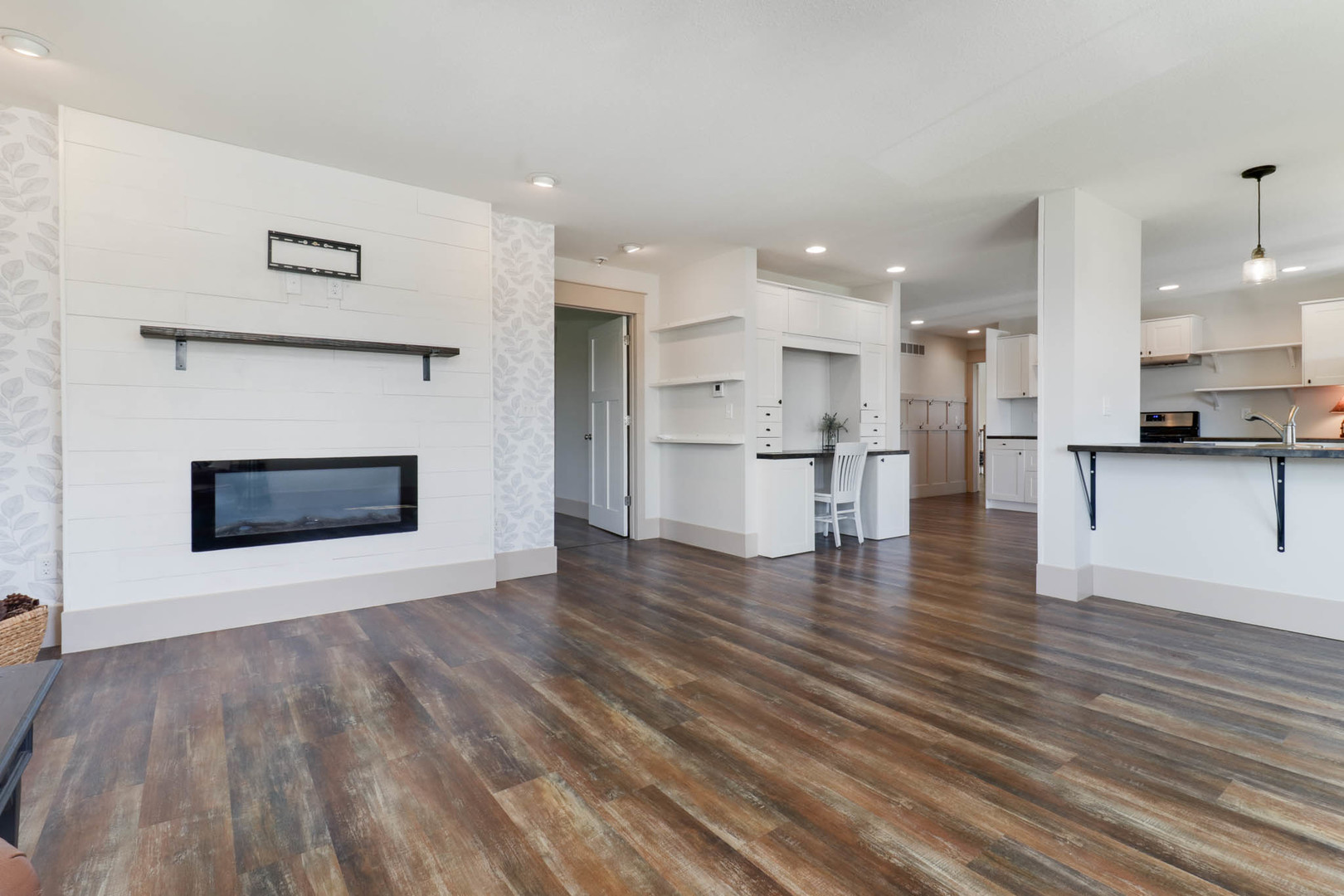 7845 Fitzgerald Road Clinton, IL 61727 - Photo 49 of 75