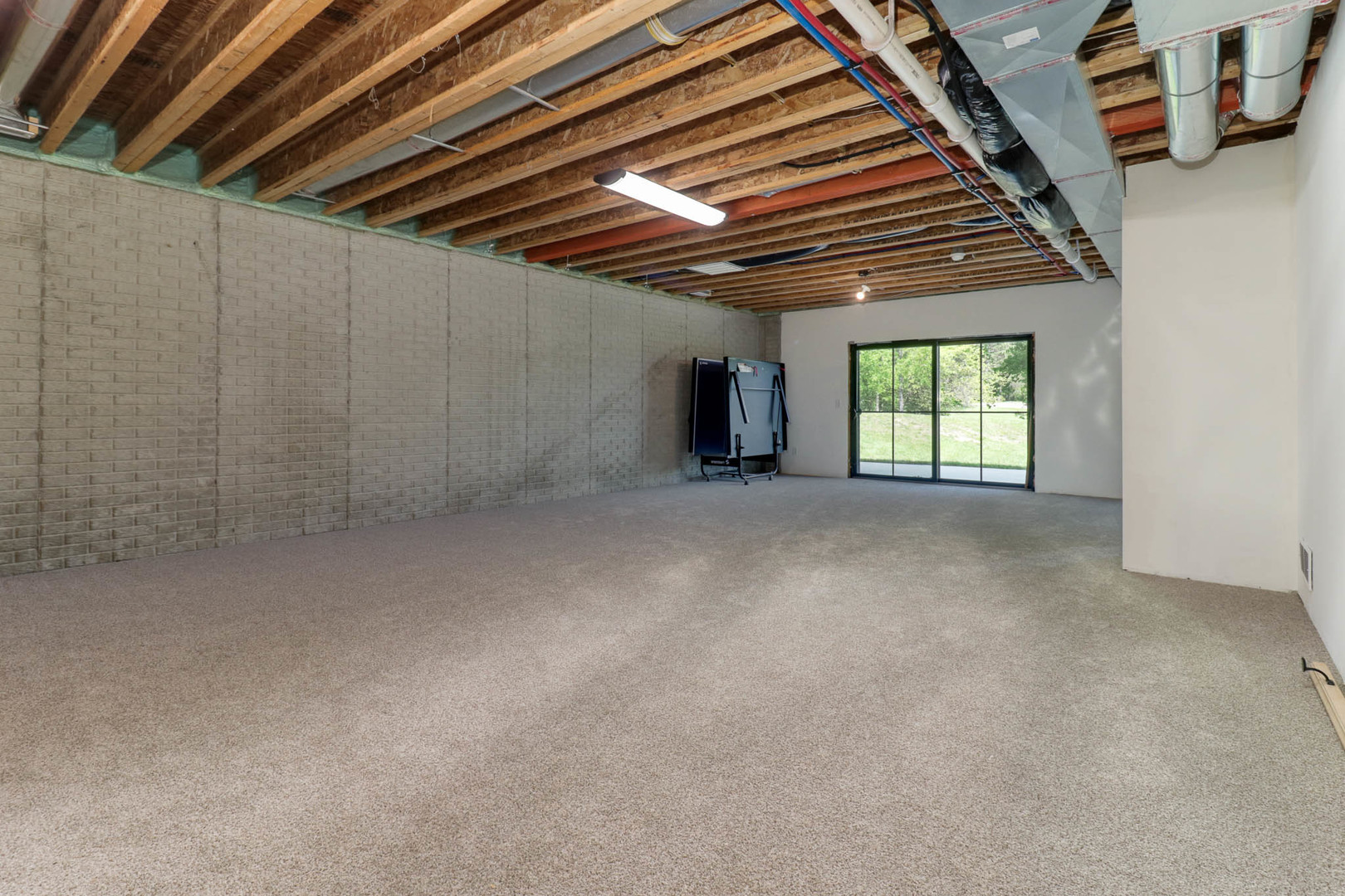 7845 Fitzgerald Road Clinton, IL 61727 - Photo 59 of 75