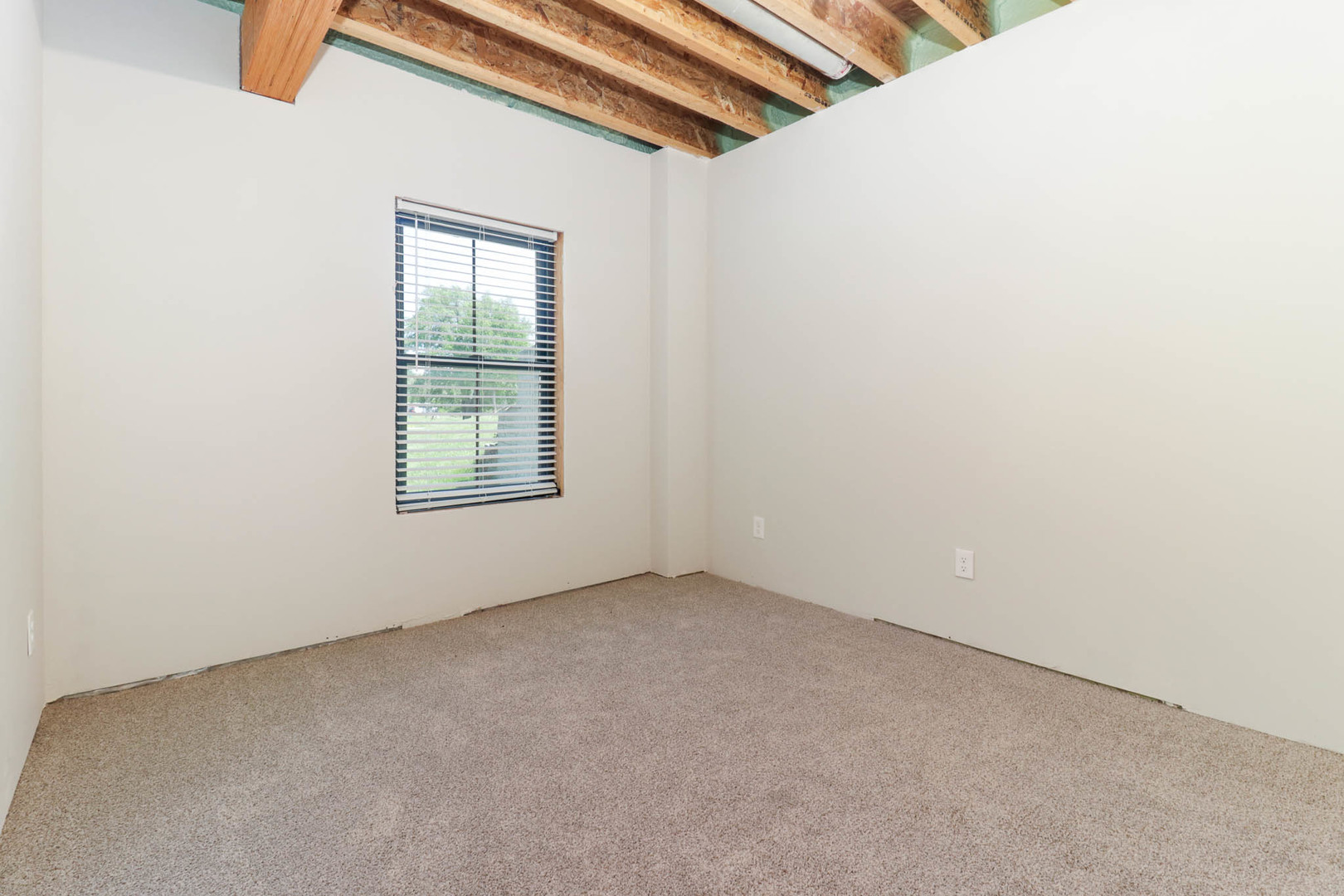 7845 Fitzgerald Road Clinton, IL 61727 - Photo 62 of 75
