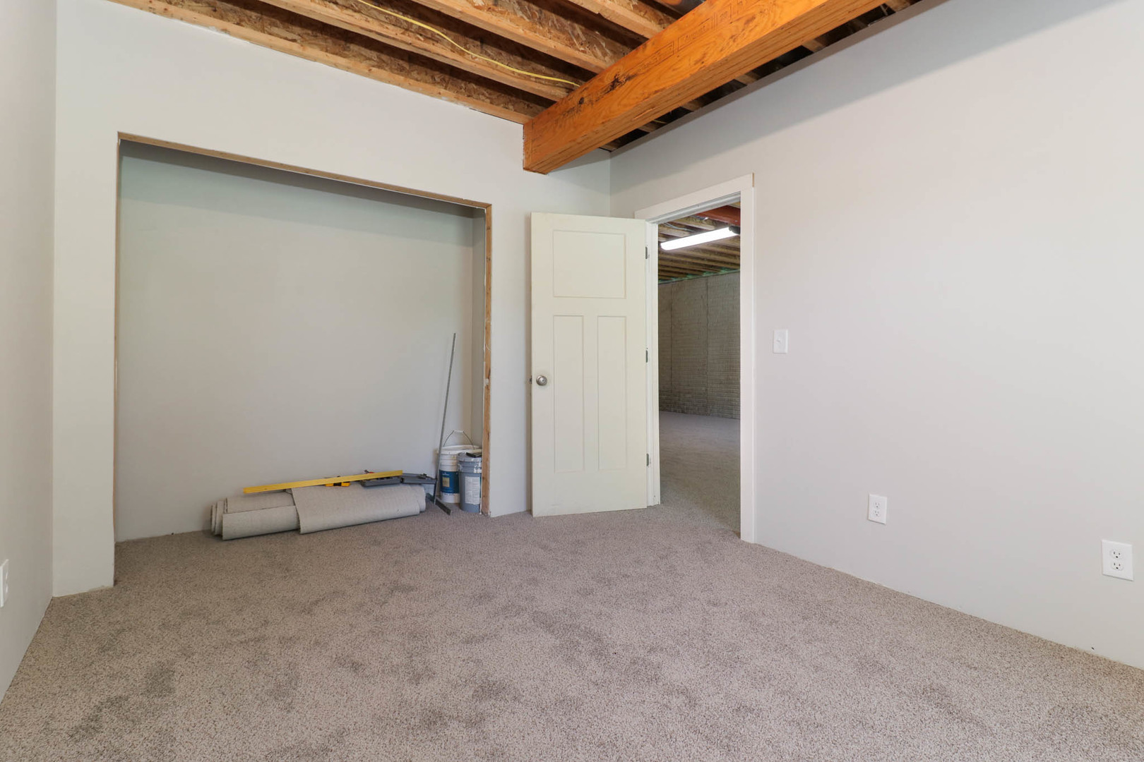 7845 Fitzgerald Road Clinton, IL 61727 - Photo 63 of 75