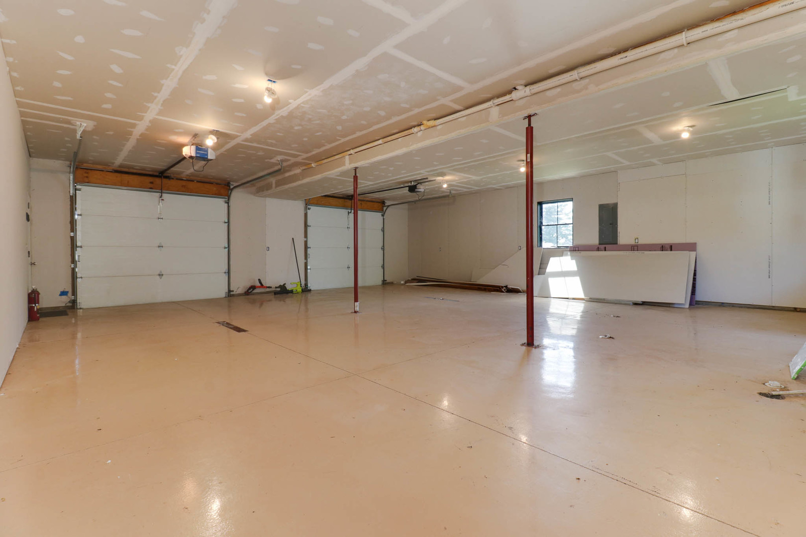 7845 Fitzgerald Road Clinton, IL 61727 - Photo 65 of 75