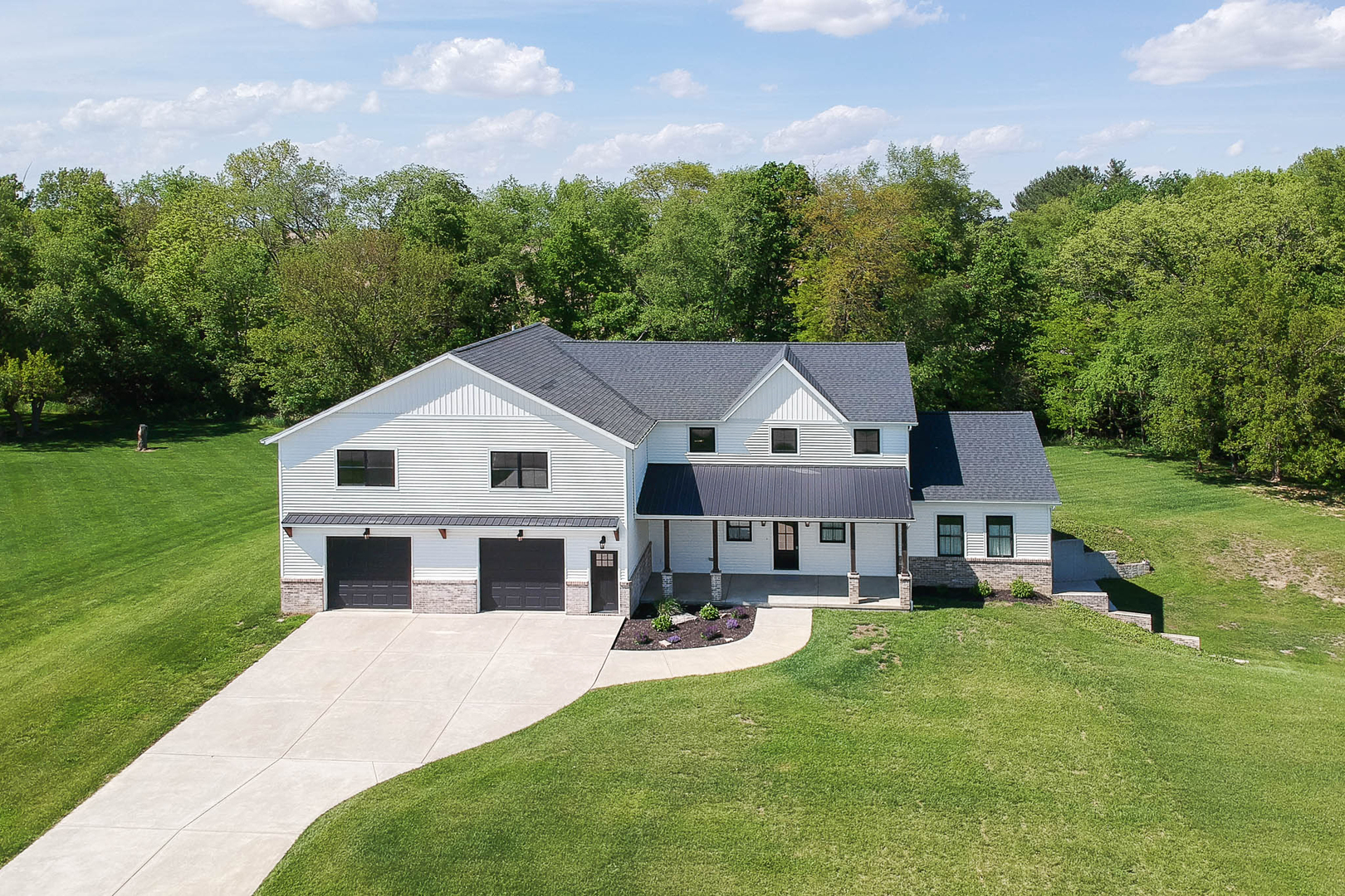 7845 Fitzgerald Road Clinton, IL 61727 - Photo 67 of 75